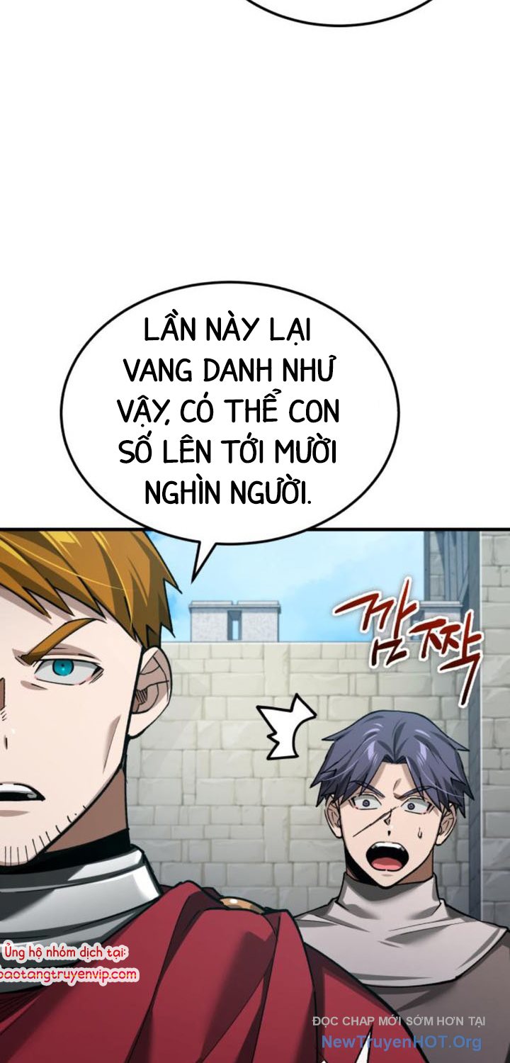 Thiên Quỷ Chẳng Sống Nổi Cuộc Đời Bình Thường Chap 160 - Next Chap 161
