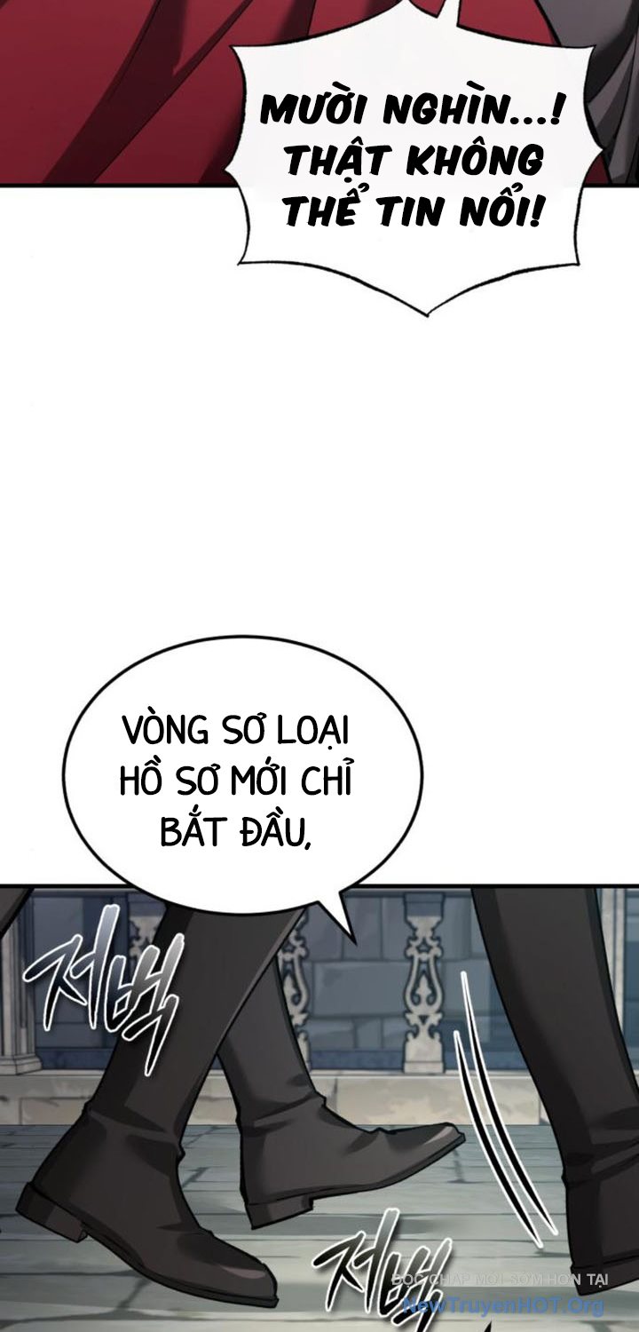 Thiên Quỷ Chẳng Sống Nổi Cuộc Đời Bình Thường Chap 160 - Next Chap 161