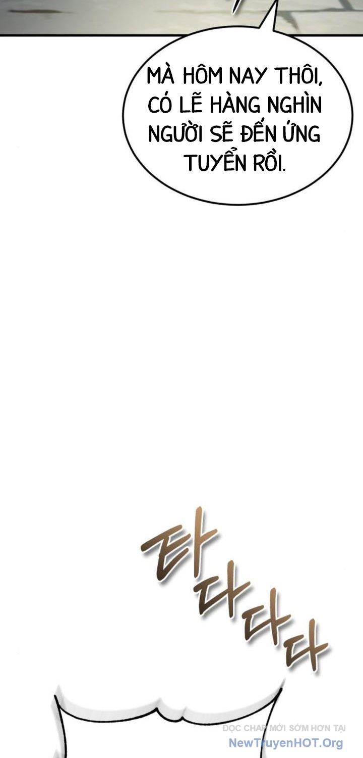 Thiên Quỷ Chẳng Sống Nổi Cuộc Đời Bình Thường Chap 160 - Next Chap 161