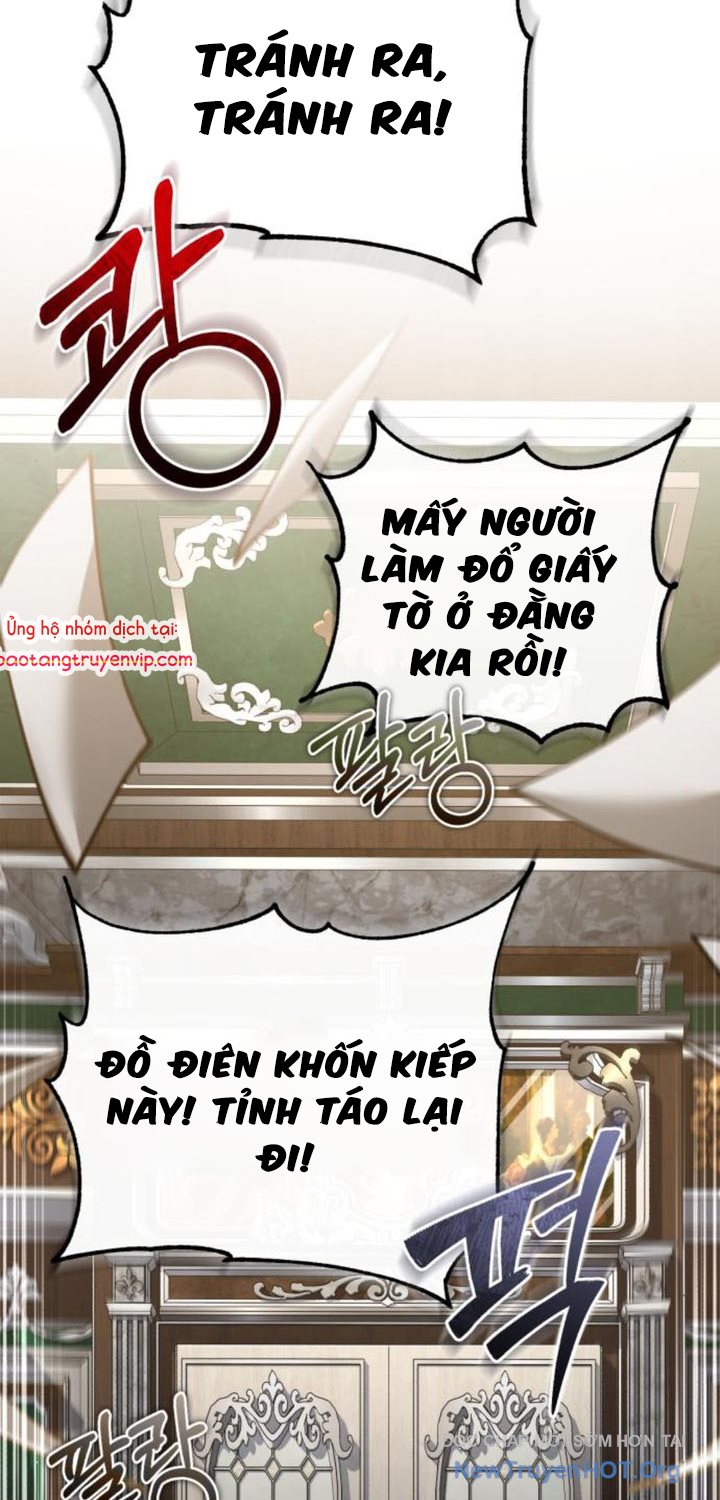Thiên Quỷ Chẳng Sống Nổi Cuộc Đời Bình Thường Chap 160 - Next Chap 161