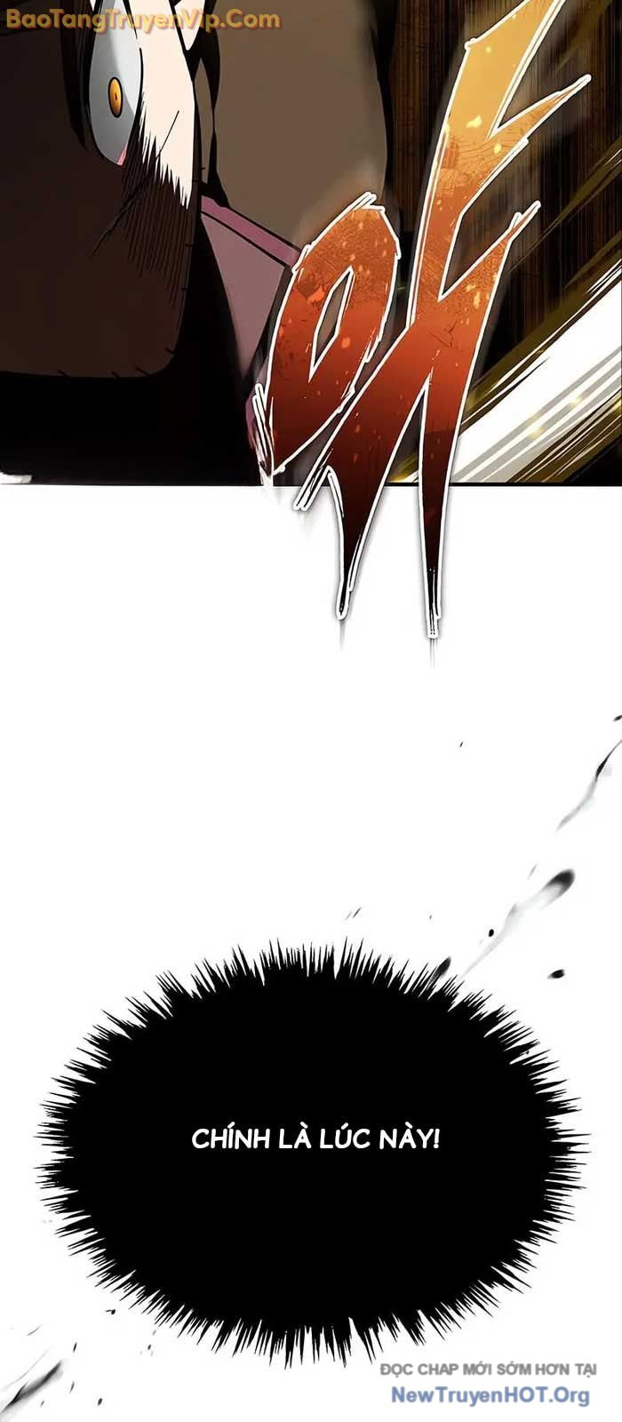 Thiên Quỷ Chẳng Sống Nổi Cuộc Đời Bình Thường Chap 161 - Next Chap 162