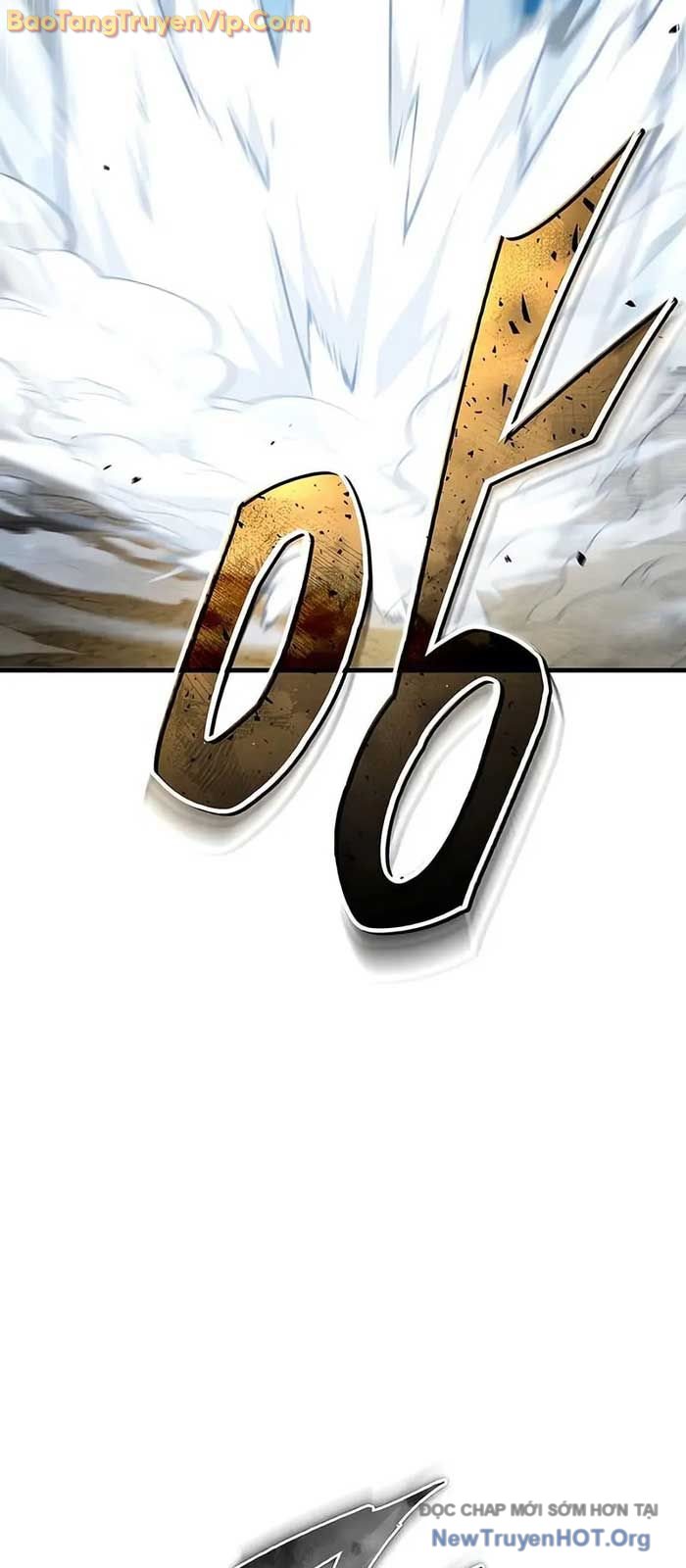 Thiên Quỷ Chẳng Sống Nổi Cuộc Đời Bình Thường Chap 161 - Next Chap 162
