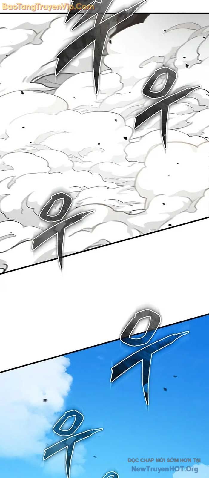 Thiên Quỷ Chẳng Sống Nổi Cuộc Đời Bình Thường Chap 161 - Next Chap 162