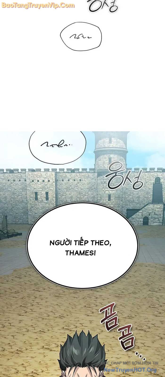 Thiên Quỷ Chẳng Sống Nổi Cuộc Đời Bình Thường Chap 161 - Next Chap 162