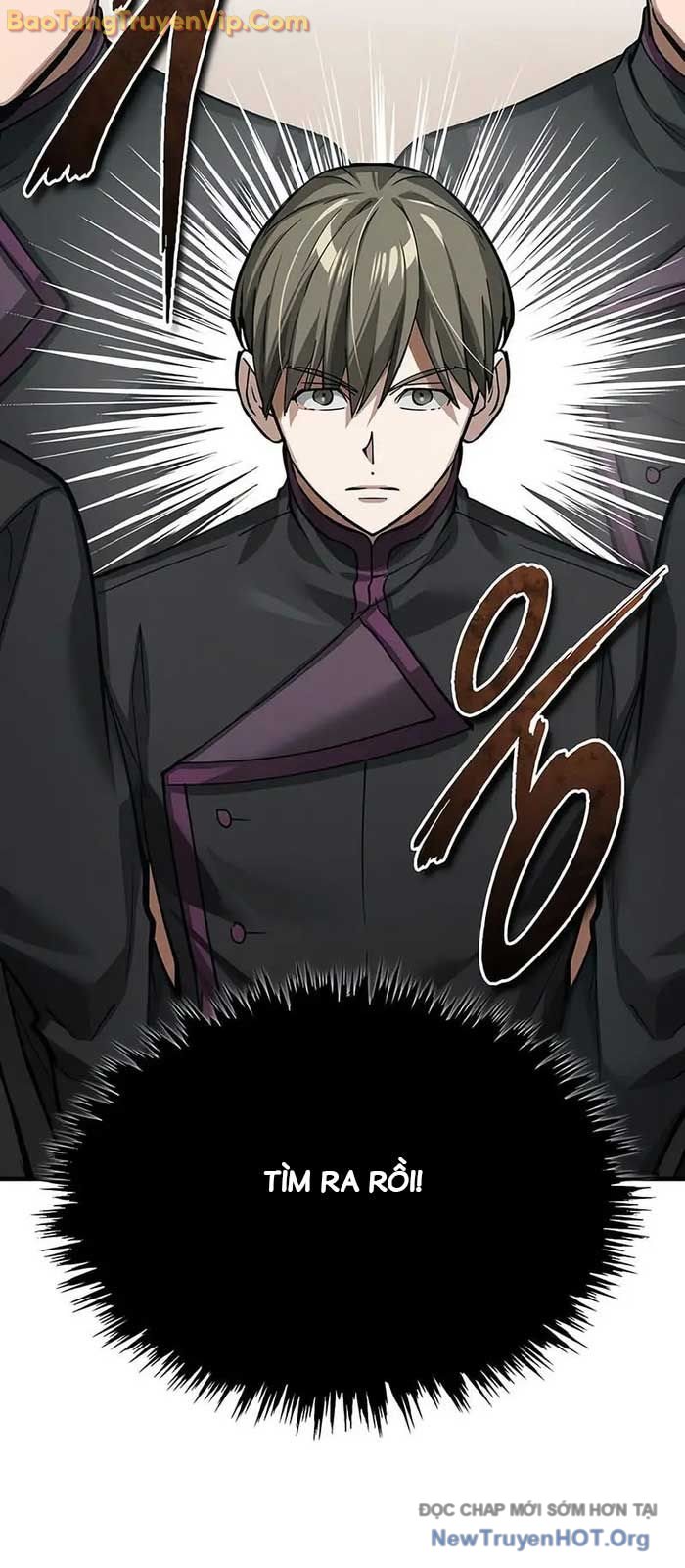 Thiên Quỷ Chẳng Sống Nổi Cuộc Đời Bình Thường Chap 161 - Next Chap 162