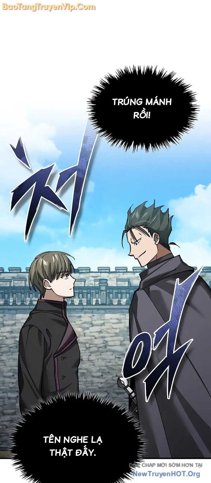 Thiên Quỷ Chẳng Sống Nổi Cuộc Đời Bình Thường Chap 161 - Next Chap 162