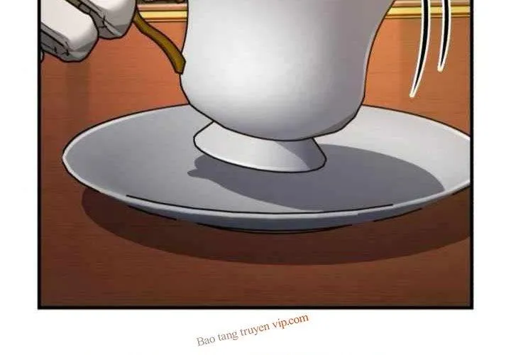 Thiên Quỷ Chẳng Sống Nổi Cuộc Đời Bình Thường Chap 169 - Next Chap 170