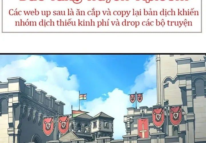 Thiên Quỷ Chẳng Sống Nổi Cuộc Đời Bình Thường Chap 172 - Next Chap 173