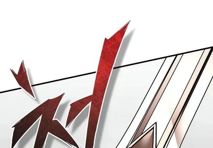 Thiên Quỷ Chẳng Sống Nổi Cuộc Đời Bình Thường Chap 172 - Next Chap 173