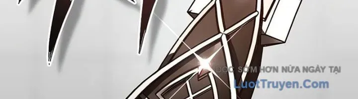 Thiên Quỷ Chẳng Sống Nổi Cuộc Đời Bình Thường Chap 172 - Next Chap 173