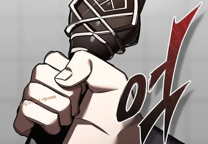 Thiên Quỷ Chẳng Sống Nổi Cuộc Đời Bình Thường Chap 172 - Next Chap 173