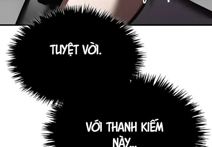 Thiên Quỷ Chẳng Sống Nổi Cuộc Đời Bình Thường Chap 172 - Next Chap 173