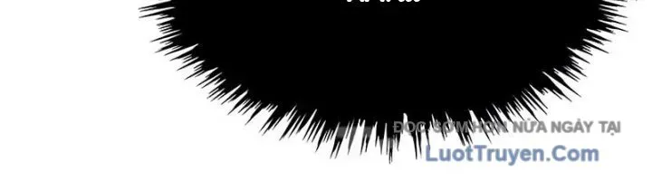 Thiên Quỷ Chẳng Sống Nổi Cuộc Đời Bình Thường Chap 172 - Next Chap 173