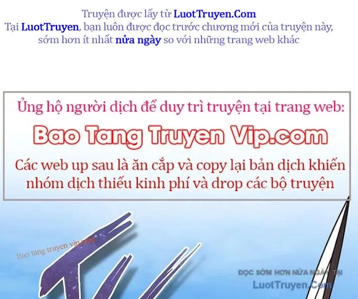 Thiên Quỷ Chẳng Sống Nổi Cuộc Đời Bình Thường Chap 172 - Next Chap 173