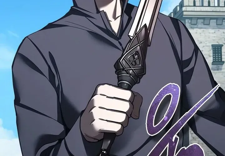 Thiên Quỷ Chẳng Sống Nổi Cuộc Đời Bình Thường Chap 172 - Next Chap 173