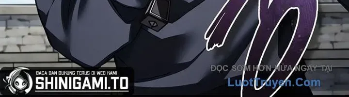 Thiên Quỷ Chẳng Sống Nổi Cuộc Đời Bình Thường Chap 172 - Next Chap 173