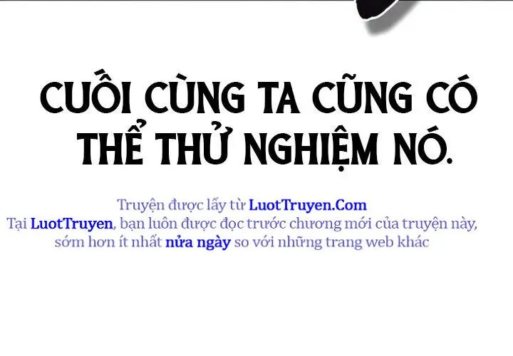 Thiên Quỷ Chẳng Sống Nổi Cuộc Đời Bình Thường Chap 172 - Next Chap 173
