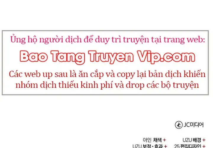 Thiên Quỷ Chẳng Sống Nổi Cuộc Đời Bình Thường Chap 172 - Next Chap 173