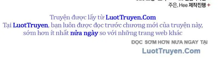 Thiên Quỷ Chẳng Sống Nổi Cuộc Đời Bình Thường Chap 172 - Next Chap 173