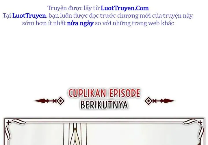 Thiên Quỷ Chẳng Sống Nổi Cuộc Đời Bình Thường Chap 172 - Next Chap 173