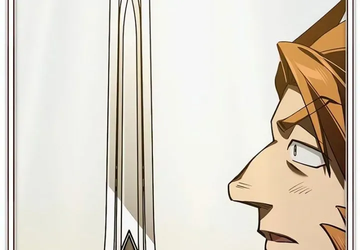 Thiên Quỷ Chẳng Sống Nổi Cuộc Đời Bình Thường Chap 172 - Next Chap 173