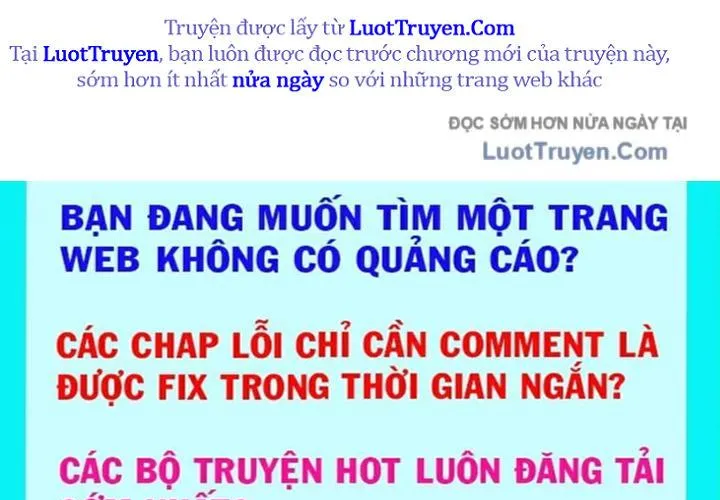 Thiên Quỷ Chẳng Sống Nổi Cuộc Đời Bình Thường Chap 172 - Next Chap 173