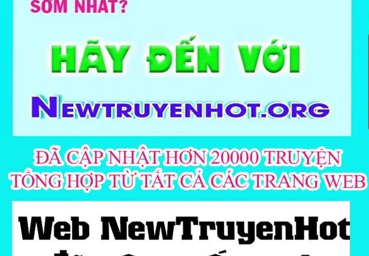 Thiên Quỷ Chẳng Sống Nổi Cuộc Đời Bình Thường Chap 172 - Next Chap 173