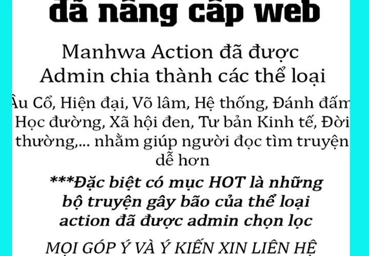 Thiên Quỷ Chẳng Sống Nổi Cuộc Đời Bình Thường Chap 172 - Next Chap 173