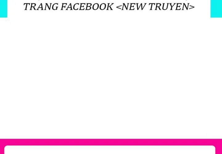 Thiên Quỷ Chẳng Sống Nổi Cuộc Đời Bình Thường Chap 172 - Next Chap 173