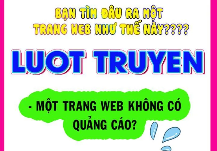 Thiên Quỷ Chẳng Sống Nổi Cuộc Đời Bình Thường Chap 172 - Next Chap 173