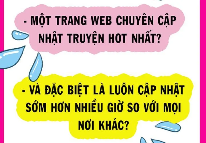 Thiên Quỷ Chẳng Sống Nổi Cuộc Đời Bình Thường Chap 172 - Next Chap 173