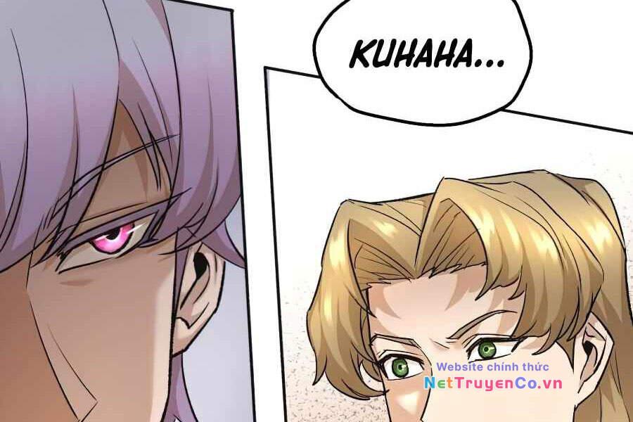 Thiên Quỷ Chẳng Sống Nổi Cuộc Đời Bình Thường Chap 18 - Next Chap 19