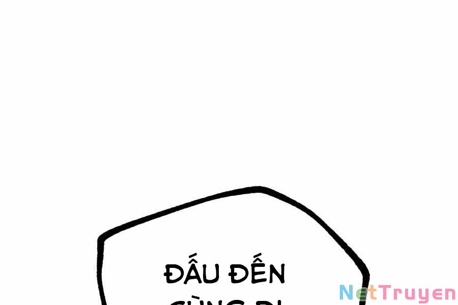 Thiên Quỷ Chẳng Sống Nổi Cuộc Đời Bình Thường Chap 18 - Next Chap 19