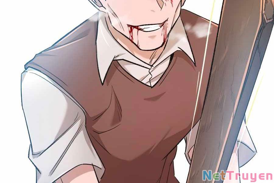 Thiên Quỷ Chẳng Sống Nổi Cuộc Đời Bình Thường Chap 18 - Next Chap 19