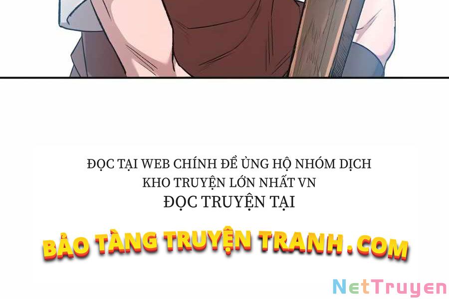 Thiên Quỷ Chẳng Sống Nổi Cuộc Đời Bình Thường Chap 18 - Next Chap 19