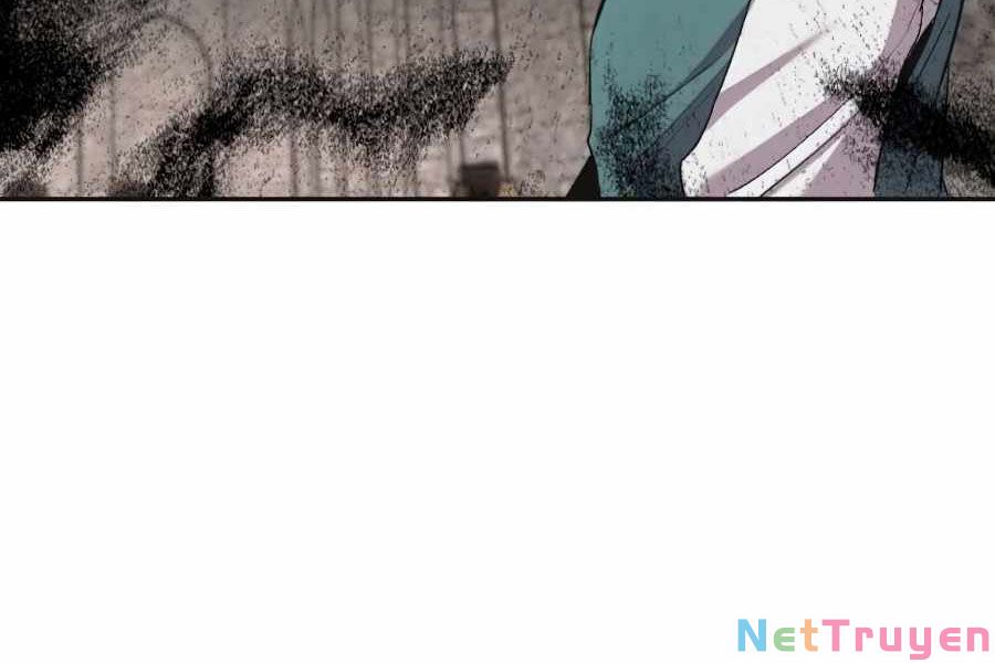 Thiên Quỷ Chẳng Sống Nổi Cuộc Đời Bình Thường Chap 18 - Next Chap 19