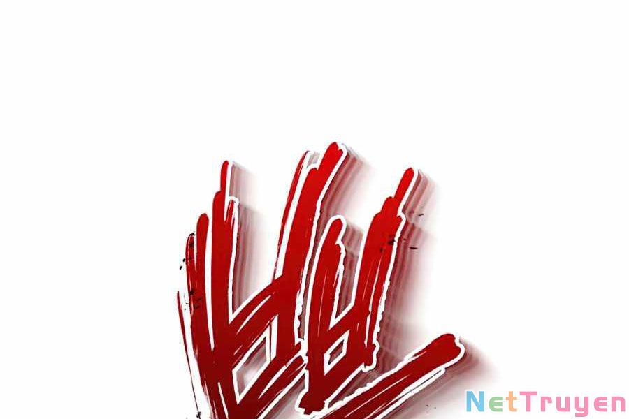 Thiên Quỷ Chẳng Sống Nổi Cuộc Đời Bình Thường Chap 18 - Next Chap 19