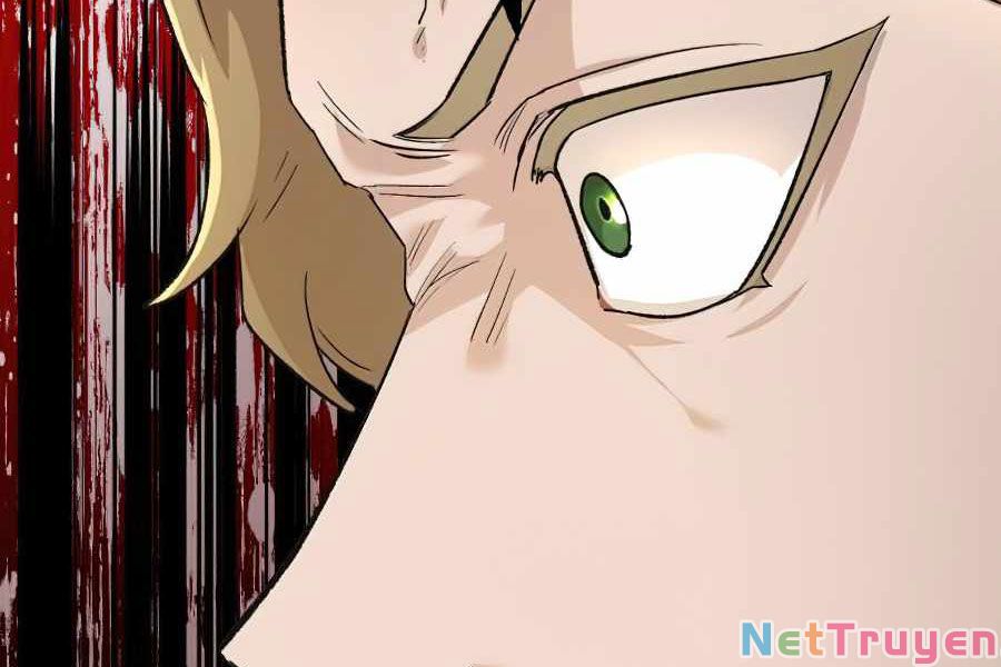 Thiên Quỷ Chẳng Sống Nổi Cuộc Đời Bình Thường Chap 18 - Next Chap 19