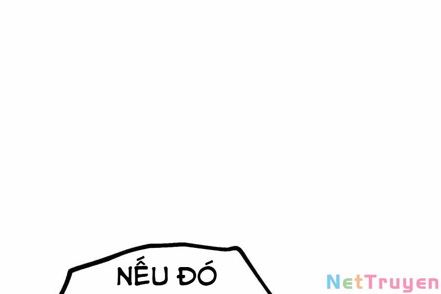 Thiên Quỷ Chẳng Sống Nổi Cuộc Đời Bình Thường Chap 18 - Next Chap 19