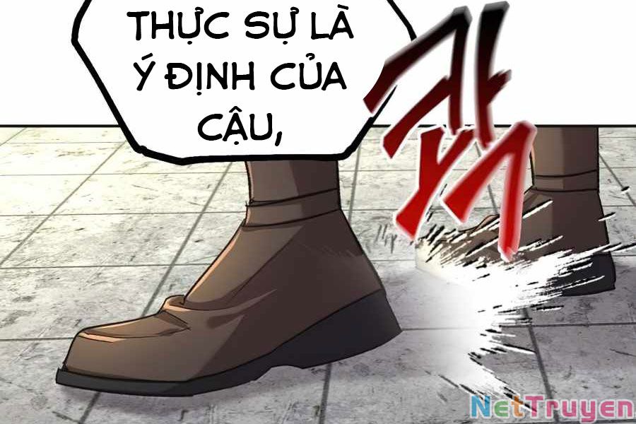 Thiên Quỷ Chẳng Sống Nổi Cuộc Đời Bình Thường Chap 18 - Next Chap 19