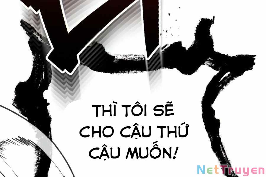 Thiên Quỷ Chẳng Sống Nổi Cuộc Đời Bình Thường Chap 18 - Next Chap 19