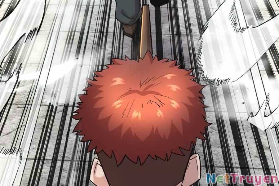 Thiên Quỷ Chẳng Sống Nổi Cuộc Đời Bình Thường Chap 18 - Next Chap 19