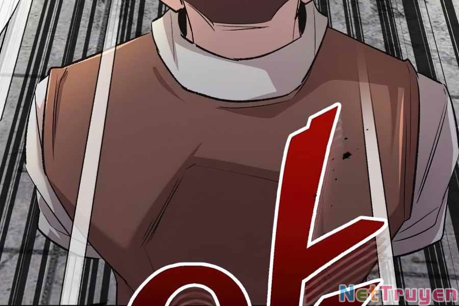 Thiên Quỷ Chẳng Sống Nổi Cuộc Đời Bình Thường Chap 18 - Next Chap 19