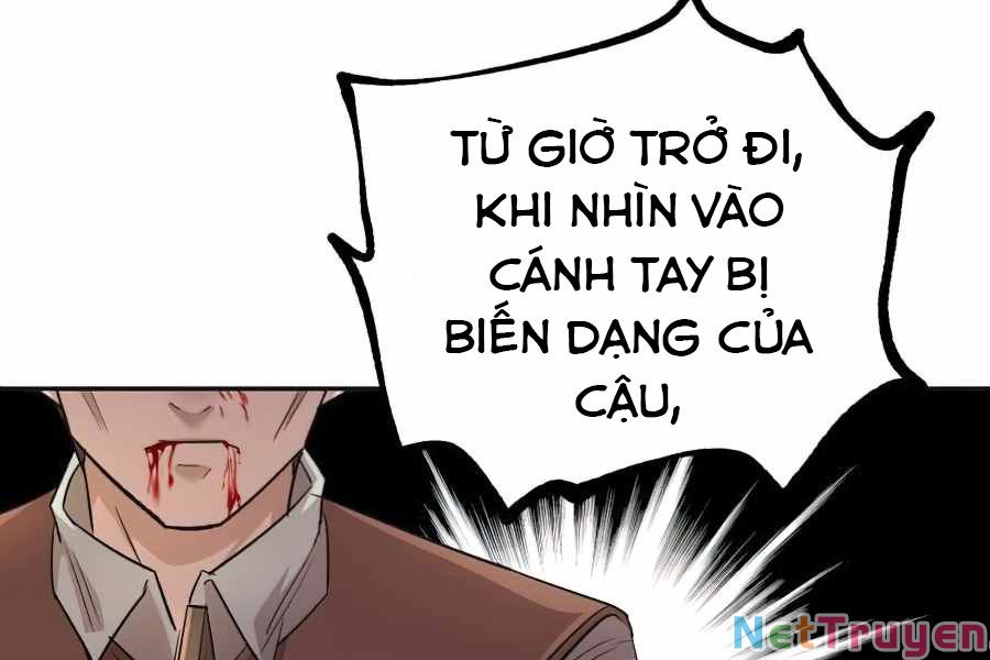 Thiên Quỷ Chẳng Sống Nổi Cuộc Đời Bình Thường Chap 18 - Next Chap 19
