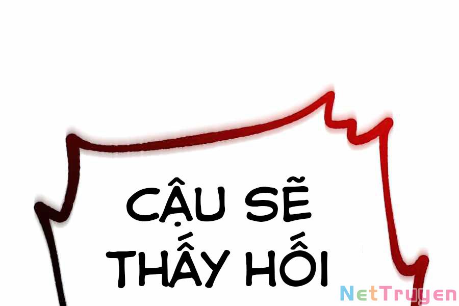 Thiên Quỷ Chẳng Sống Nổi Cuộc Đời Bình Thường Chap 18 - Next Chap 19