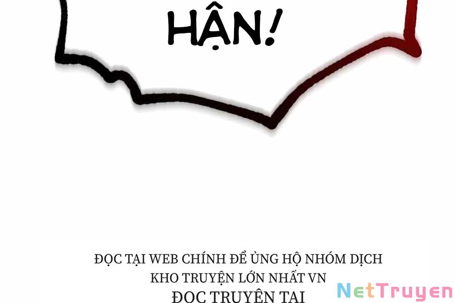 Thiên Quỷ Chẳng Sống Nổi Cuộc Đời Bình Thường Chap 18 - Next Chap 19