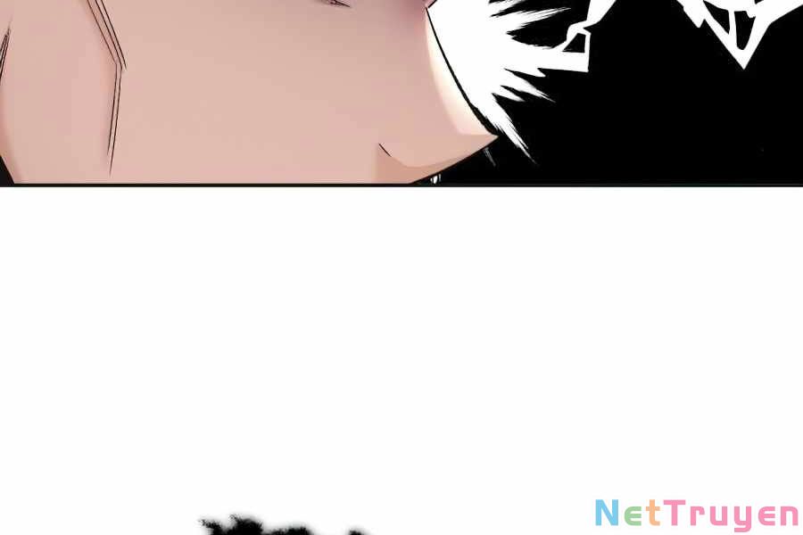 Thiên Quỷ Chẳng Sống Nổi Cuộc Đời Bình Thường Chap 18 - Next Chap 19