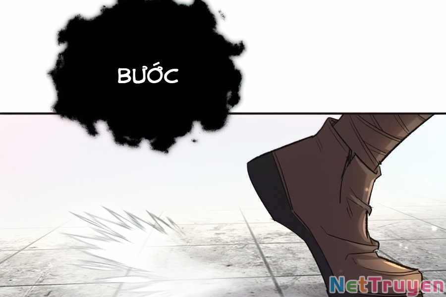 Thiên Quỷ Chẳng Sống Nổi Cuộc Đời Bình Thường Chap 18 - Next Chap 19