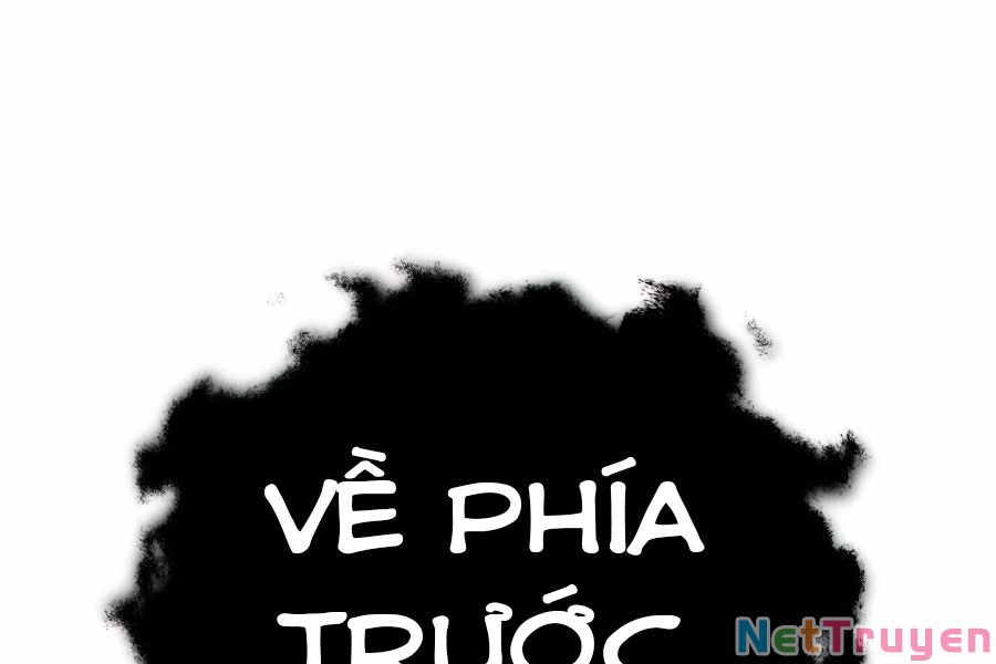 Thiên Quỷ Chẳng Sống Nổi Cuộc Đời Bình Thường Chap 18 - Next Chap 19