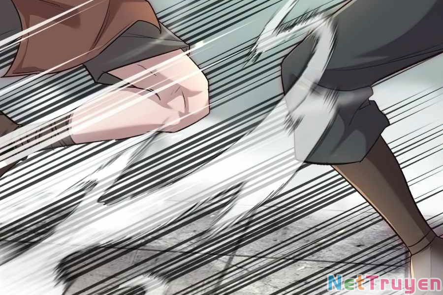 Thiên Quỷ Chẳng Sống Nổi Cuộc Đời Bình Thường Chap 18 - Next Chap 19